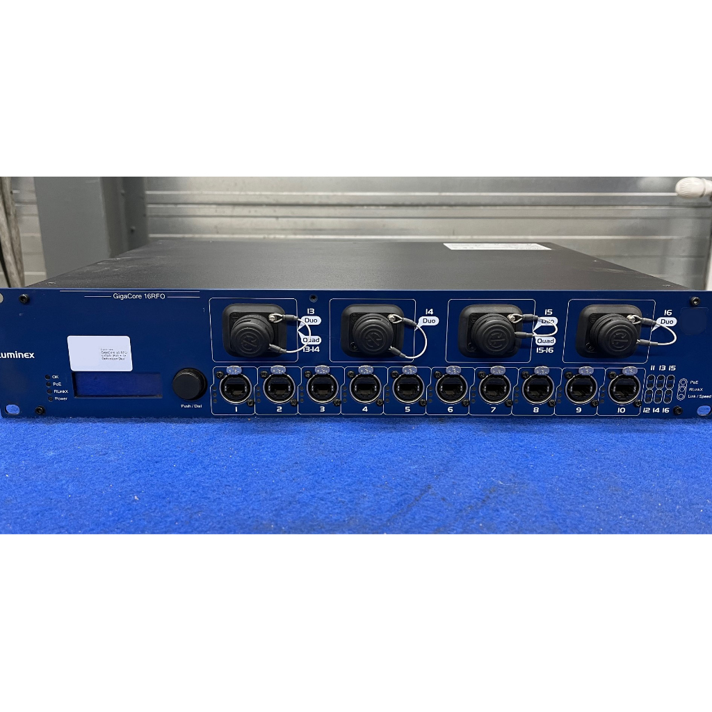 Luminex-Gigacore-16RFO-amended