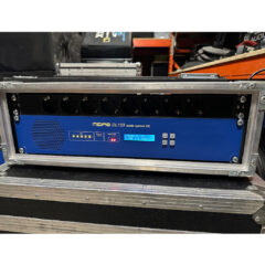 MIDAS DL153-2