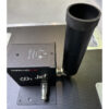 MagicFx CO2 Jet Effect Machine