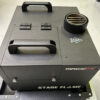MagicFx Stage Flame gas powered flame head
