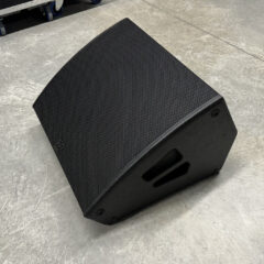 Martin Audio LE200 Package