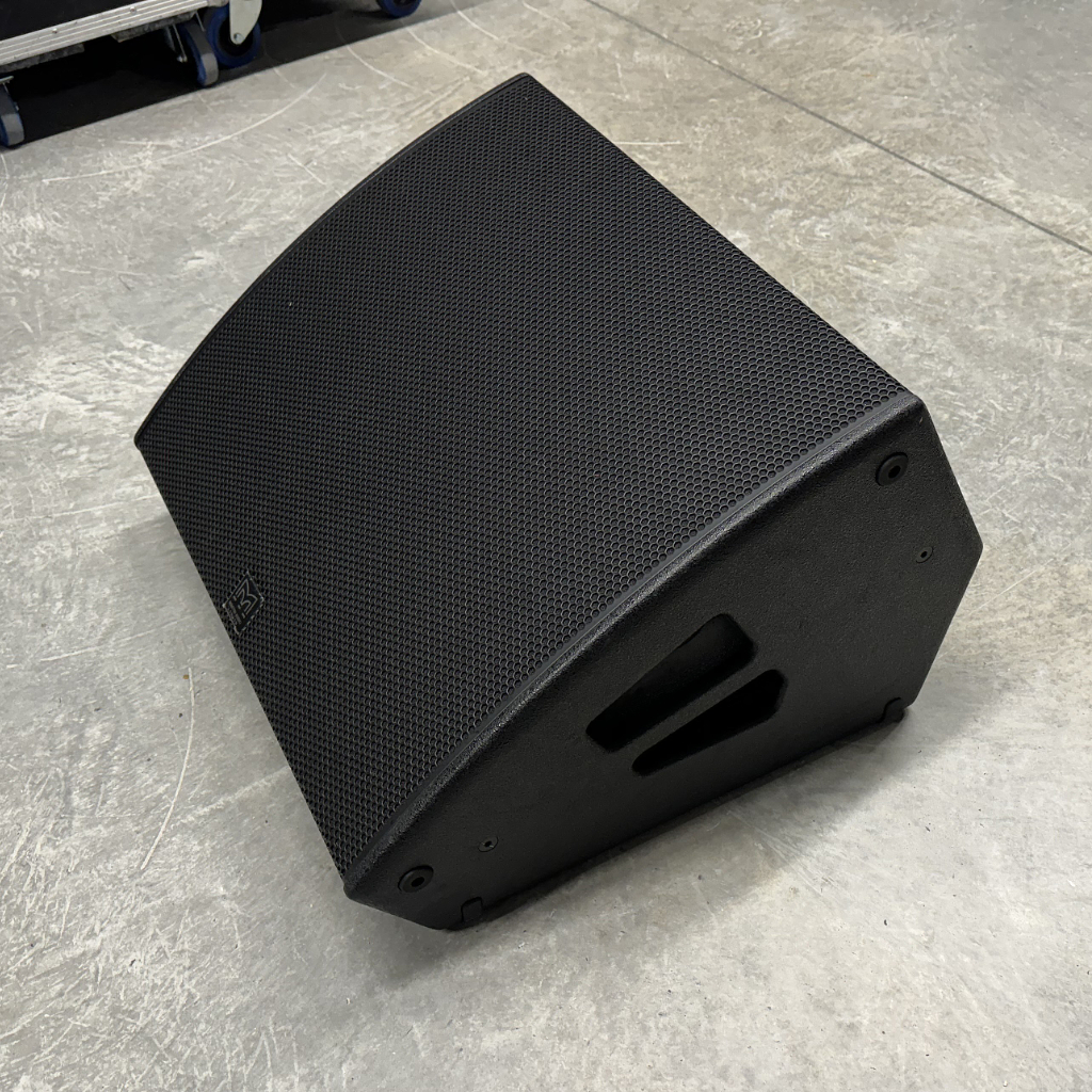 Martin Audio LE200 Package