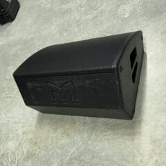 Martin Audio LE200 15