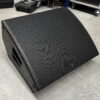 Martin Audio LE200 15" Passive Coaxial Stage Monitor