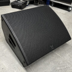 Martin Audio LE200 15
