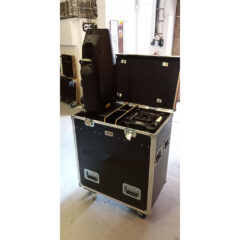 Martin ERA 800 Performance Lighting Fixture