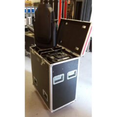 Martin ERA 800 Performance Lighting Fixture