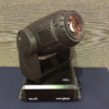 Martin-MAC-2000-Performance-Lighting-Fixture