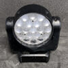 Martin MAC Aura XB Lighting Fixture
