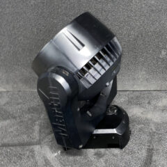 Martin MAC Aura XB Lighting Fixture