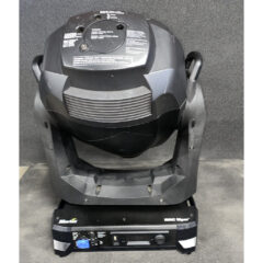 Martin MAC Viper Profile Lighting Fixture