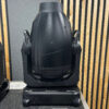 Martin Mac Viper Performance Lighting Fixture