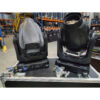 Martin Mac Viper Performance Lighting Fixture