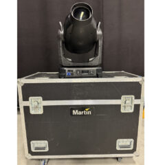 Martin Mac Viper Performance-2