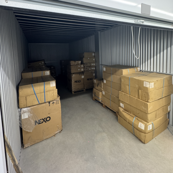 NEXO-Package-600x600.png