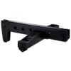 NEXO STT–XBOW-2