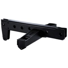 NEXO STT–XBOW-2