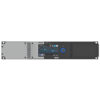 NXAMP4x1mk2