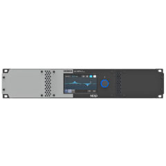NXAMP4x1mk2