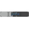 NXAMP4x2mk2-Front