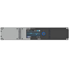 NXAMP4x2mk2-Front