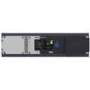 Nexo NXAMP4x4 MK2