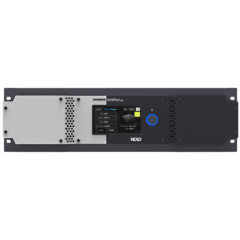 Nexo NXAMP4x4 MK2