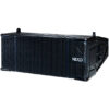 Nexo STM-M28-120