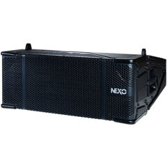 Nexo STM-M28-120