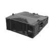 Nexo STM M28-90