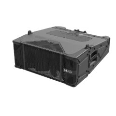 Nexo STM M28-90