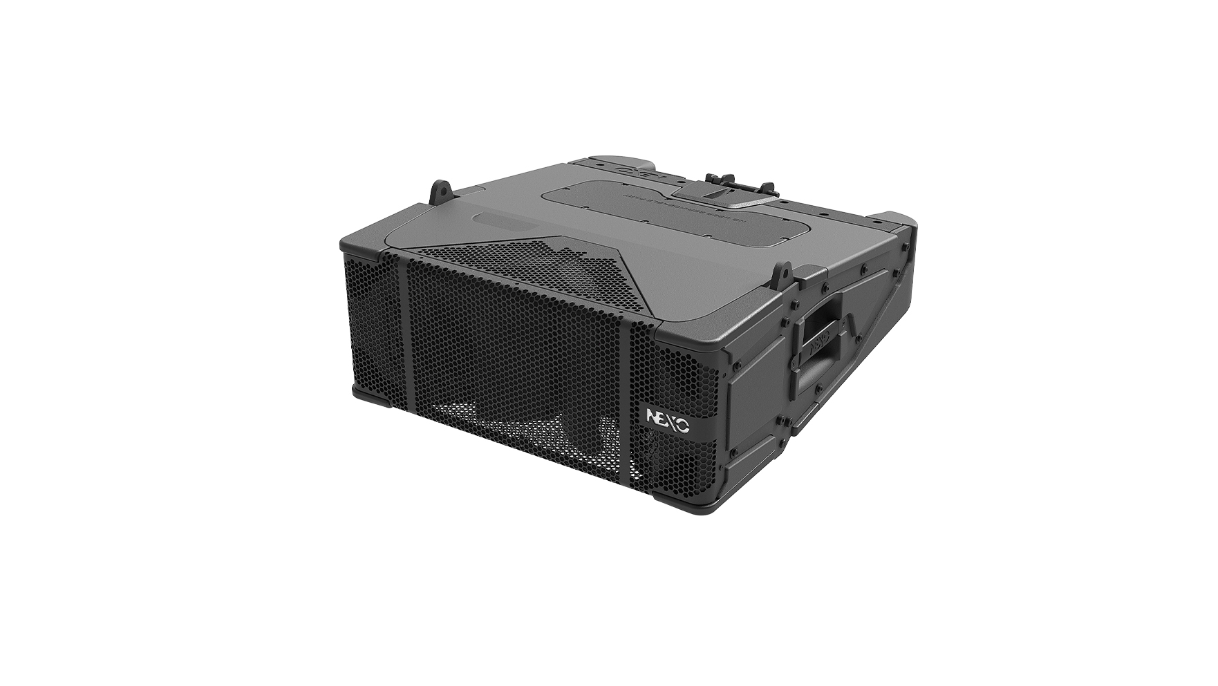 Nexo STM M28-90