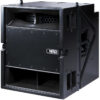 Nexo STM S118 Sub Module (BRAND NEW!)