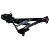 Nexo STT-BTBUMPER-1