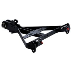 Nexo STT-BTBUMPER-1