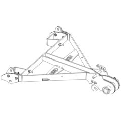 Nexo STT-BTBUMPER
