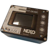 Nexo VXT-LIS-REC
