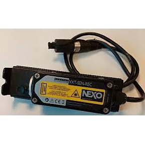 Nexo VXT-LIS-REC-2