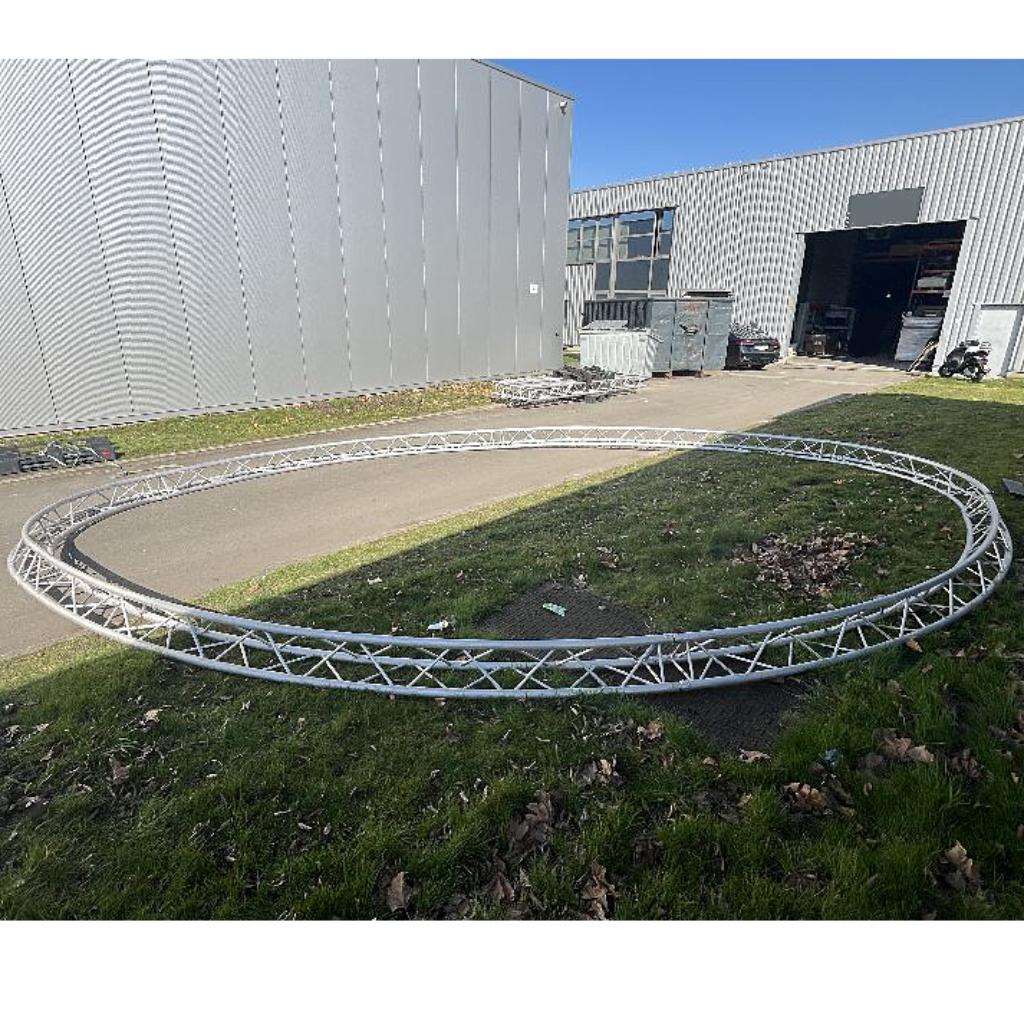 PROTRUSS T3106009055 ECLIPS-3