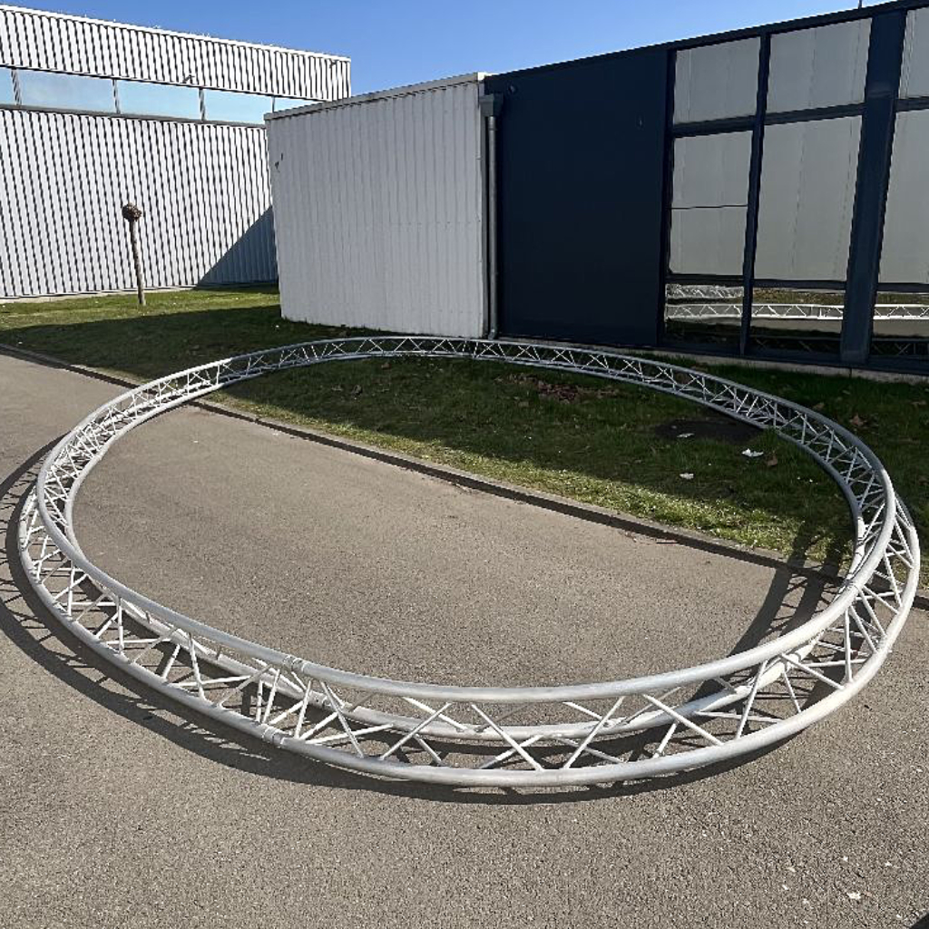 PROTRUSS T3106009055 ECLIPS