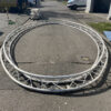 PROTRUSS T310606504 ECLIPS-2