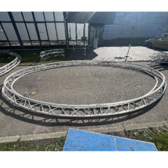 PROTRUSS T310606504 ECLIPS
