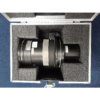 Panasonic ET-D75LE20 1.8-2.61 Zoom Lens-4