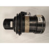 Panasonic ET-D75LE3 2.8-4.6:1 Zoom Lens
