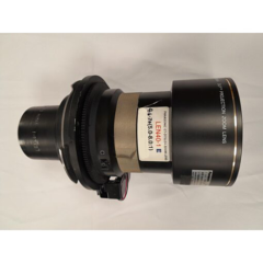 Panasonic ET-D75LE4 4.6-7.41 Zoom Lens-3