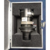 Panasonic ET-D75LE4 4.6-7.41 Zoom Lens-4