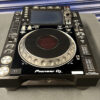 Pioneer CDJ-2000-NX2