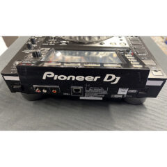 Pioneer CDJ-2000-NX2-3