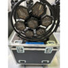 Portman Mini Led Lighting Fixture
