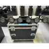 Portman P2 Hexaline Package